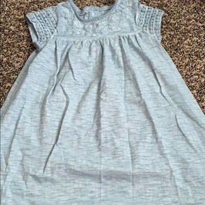 2T Girls Dress
